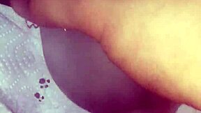 Hey, diving into some wild bisexual anal action!