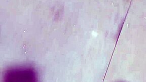 Indian Cute Soloboy Enjoys Big Cock Masturbation Fun In Bathroom With Softcore Solo