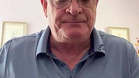 My Story Of Discovering Bisexuality