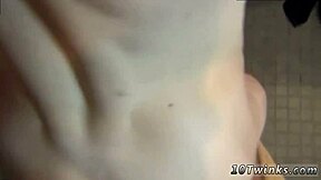 gay twinks trey and matthew fucking with s on their dicks
