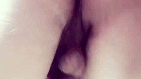 Big Ass Indian Boy Shows Off Sexy Booty