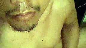 Why Is Solo Boy Jacking Jacob Long So Provocative?