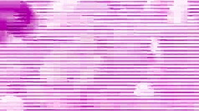 压力嫩男被继父巨屌后入骑乘狂慰