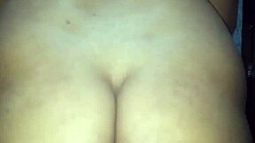 i shake my big ass in the bathroom with homemade twink vibe