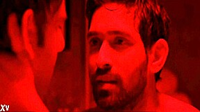 Hot Indian Gay Sex In Bath Tub With Uncle And Short Pool Train Encounters