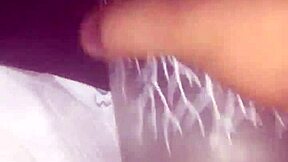 Hey, diving into some wild bisexual anal action!