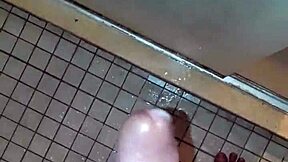 solo boy handjob masturbation twink softcore session