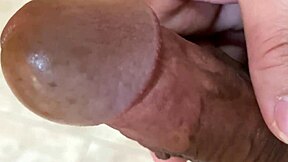 小鲜肉继弟吸屌 近距离挨肛内射