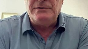 My Story Of Discovering Bisexuality