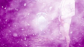 Bdsm and Edging Fetish Desire of Hot Handsome Indian Man Fulfilled by Taxi Driver in Outdoor Car Ride