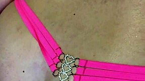 Brazilian bisexual team dives into big cock bareback group with intense ass creampie action