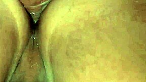 wesley marks takes hard ass fucking and sucks hunk penis deep!