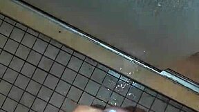 solo boy handjob masturbation twink softcore session