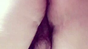 Big Ass Indian Boy Shows Off Sexy Booty