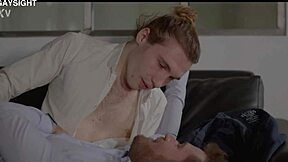 Univers Dolls Kelly Dolls Lance Doryann Marguet Rough Anal Session