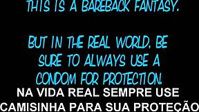 no desenho animado brasileiro, o professor puto se envolve em aventuras hentai gay safadas