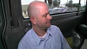 j dude lured into mind-blowing gay sex with black monster cock blowjob