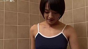 放学后放松足疗日本Mari Hada第一部