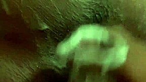 Water boy shows off sexy twink body with close up handjob in bathroom.