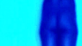 Returning As Needed Exercising For Free While Coming Out Of The Closet About Turning Bisexual