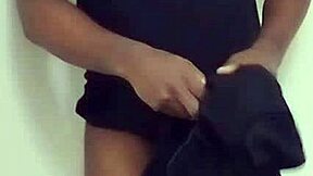 Myself Transitioning from Gay to Straight in Blog