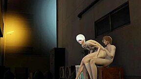 东京喰种金木研性爱场景合集，耽美日本亚洲漫画动漫小鲜肉动作