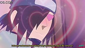 Konoha Chronicles - 隐藏村庄充满直男秘密硬肏 - 变态肌肉男同