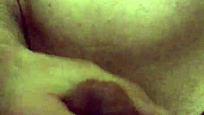 I feel so geil in this private German moment right now