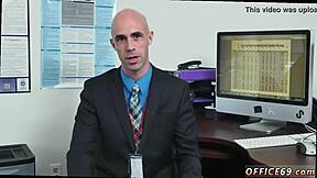 Pic Of Nice Dick Boy With Small Beautiful Boys Doing Nude Yoga