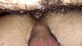 feeling passionate about italian gay amateur homemade hairy big ass anal fucking