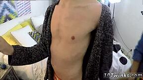 i love hot sex nude xxx and cartoon gay porn bareback movies