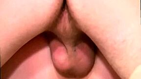 Hey, you porn gay boy good friends fucking on camera