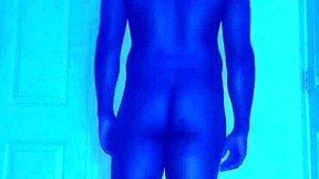 Returning As Needed Exercising For Free While Coming Out Of The Closet About Turning Bisexual