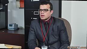 Pic Of Nice Dick Boy With Small Beautiful Boys Doing Nude Yoga