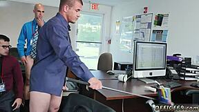 Straight Skater Twinks Naked Yoga Leads To Group Blowjob Fun