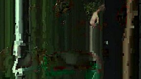 Hey, this gay police group goes hardcore with intense blowjob action