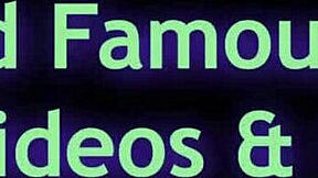 why does this thick rainbow boy crave sucking cock to drain blue balls on the beach?