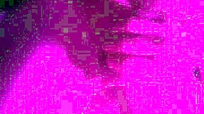 Sexxxy Soloboy In Pink Light Shows Off A Huge Tool Just For You