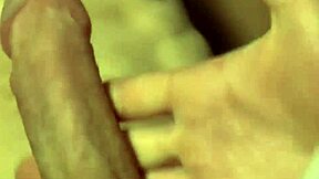 I enjoy an amazing threesome with two twinks and one big dick hunk