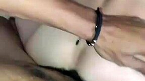 Hung Coastal Stud Fucks Twink At Home While Family Away