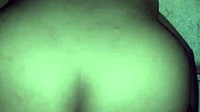 i'm thrusting cucumbers deep in my ass during this steamy gay shower session part 2