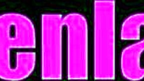 you won't believe this polish twink's big cock domination in bdsm college scene