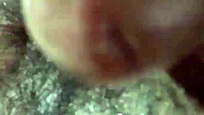 Hey, check this desi indian guy giving his huge cock a gentle massage and shaking it off 😏🍆