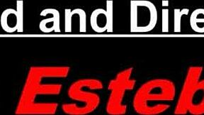 The Big Cock Of A German Twink Albrecht Preview With Deepthroat Domination And Ass Worship