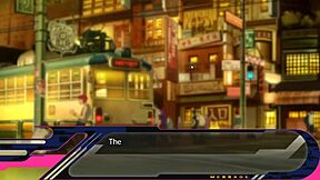 dramatical murder episode 1 is here, ready to dive in?