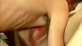 Manga gay boys in Digimon hentai explore first time anal rimjob kissing action