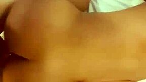 i uh love eatin this twink's tasty ass in amateur anal