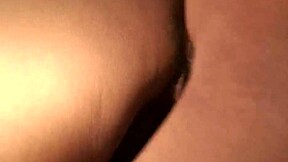 Asians App And Wan Contrast Piss Play With Raw Blowjob And Cumshot Fucking