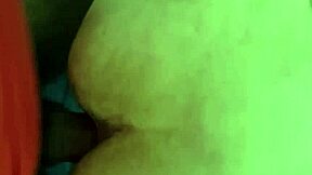 Hey, check out this amateur Colombian twink in dorm roommate softcore solo