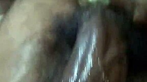 Hey, check this desi indian guy giving his huge cock a gentle massage and shaking it off 😏🍆